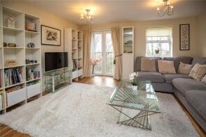 8, Blaisedell View, Henbury, Bristol BS10 7XB