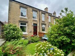 92, Lowerhouses Lane, Huddersfield HD5 8JW