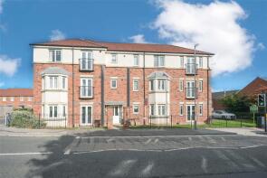 9, Rockmore Road, Bleach Green, Blaydon-on-tyne NE21 5EH