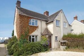 7, Eynsham Road, Witney OX29 5RZ