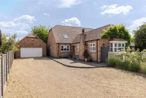 23a, Norfolk Avenue, Scunthorpe DN15 9DF