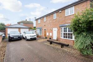 3, Dixwell Place, Dover Road, Canterbury CT4 6EX