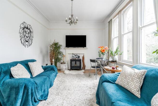 Flat 5, 1 Manor Road_2.jpg