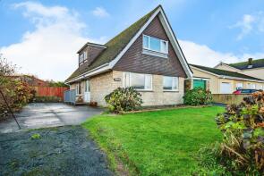 6 Windy Ridge, Guilderoy Road, Hundleton, Pembroke SA71 5RR