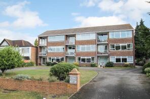 9, Halcyon Court, Thames Side, Staines-upon-thames TW18 2JL