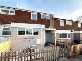 128, Wantage, Woodside, Telford TF7 5PE