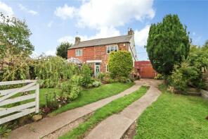20, River View, Blackhall Mill, Newcastle Upon Tyne NE17 7TQ
