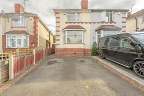 78, Lyndhurst Drive, Stourbridge DY8 5YQ