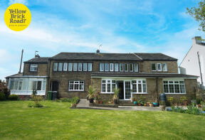 63, The Lodge, Linthwaite, Huddersfield HD7 5TG