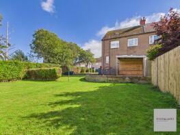 27, Douglasdale Street, Rigside, Lanark ML11 9LT