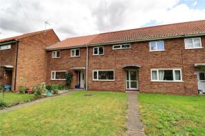 27, Station Road, Owston Ferry DN9 1AW
