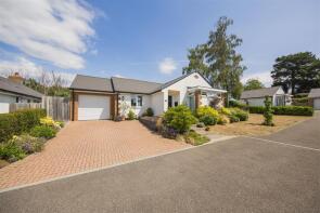 3b, Plowenders Close, Addington, West Malling ME19 5AX