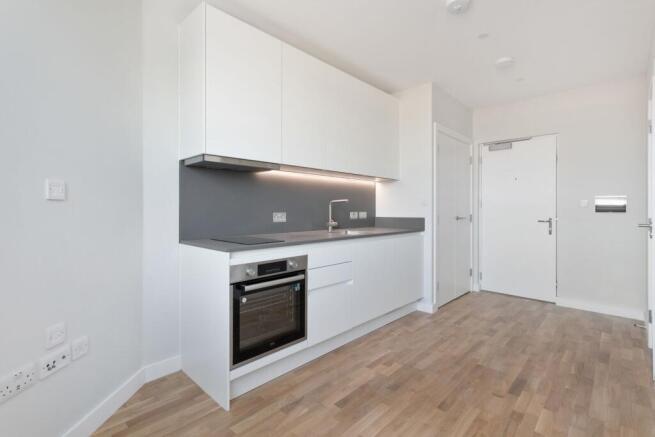 living_room (example)