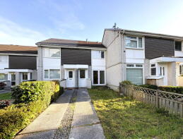 45, Hazel Road, Tavistock PL19 9DN