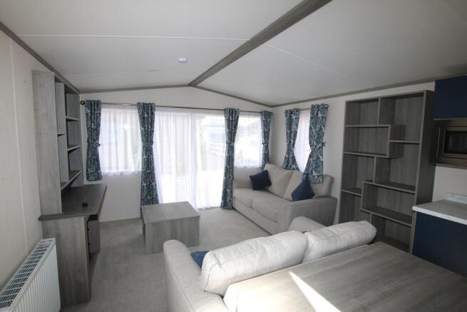 7steadingsb