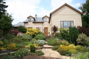 Arfryn, Llanbedrgoch LL76 8TZ