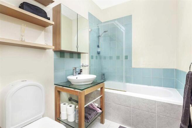 property-photo-839