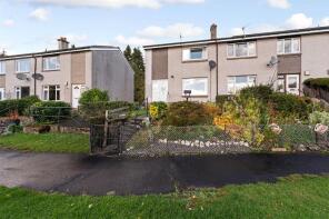 19, Vorlich Road, Lochearnhead FK19 8QG