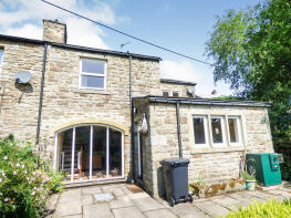 Moor View Cottage, Manor Farm, Leyburn DL8 4TS