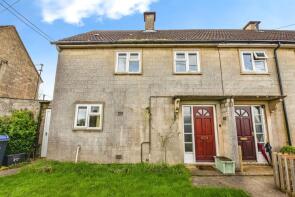 3, Corsham Road, Lacock SN15 2NA