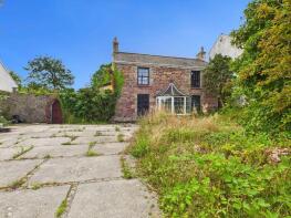 10, Sparry Lane, Redruth TR16 5SJ