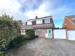 23, Brummel Way, Paulton, Bristol BS39 7XG