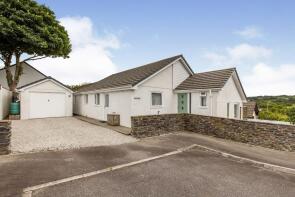 10, Meadow Plash, Blisland, Bodmin PL30 4LJ