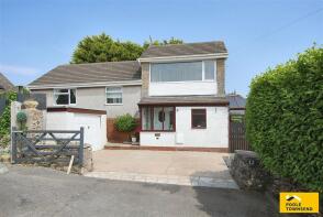 12, The Croft, Barrow-in-furness LA13 0NL