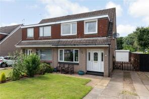 81, Lochgreen Avenue, Troon KA10 6UP