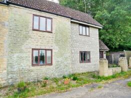 3, Swiss Cottage, New Road, Studley SN11 9NA