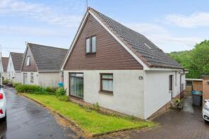 75, Porterfield, Dunfermline KY12 9XQ
