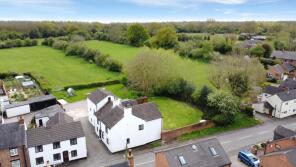 46, Mill Street, Coton-in-the-elms, Swadlincote DE12 8ES