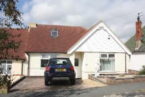 29, Barrhill Avenue, Brighton BN1 8UE