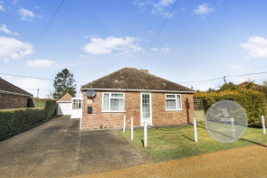 7, Linford Estate, King's Lynn PE34 4BA