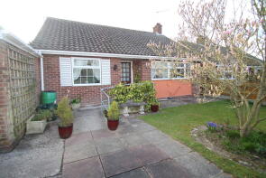 Harbour Walls, Willows Green, Main Road, Chelmsford CM3 1QB
