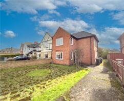 49, Queens Crescent, Wallsend NE28 8DW