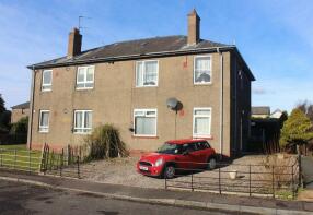9, Ogilvy Place, Tayport DD6 9NJ