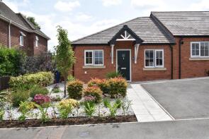 51, Sherholt Road, Burton-on-trent DE13 9FJ