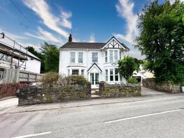 6, High Street, Neath SA11 5SY