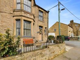 5 Paragon House, Front Street, Bishop Auckland DL13 2NJ
