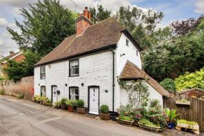 26, Westbere Lane, Canterbury CT2 0HH