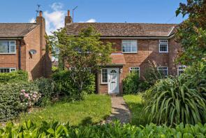 19, Lancaster Road, Fakenham NR21 7PX