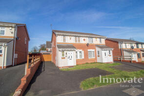 144, Manor Road, Smethwick B67 7HH