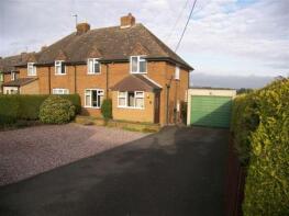 3, Brick Kiln Lane, Sutton Maddock, Shifnal TF11 9NW