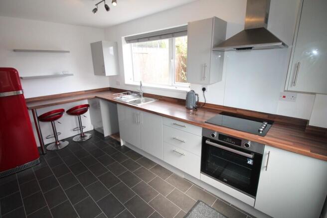 Kitchen (1)