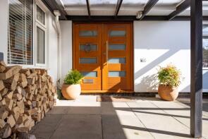 Stonehay, Paignton Road, Totnes TQ9 6SE