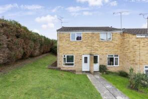 63, Abbots Way, Brympton, Yeovil BA21 3HX