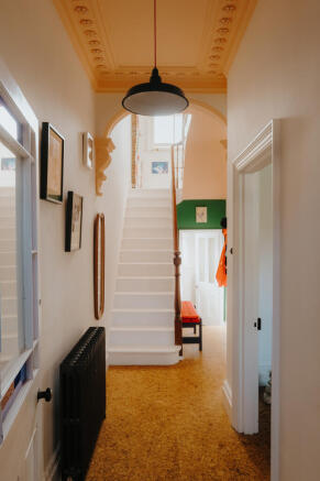 Croft-Hastings-BaldslowRoad-Interior-42