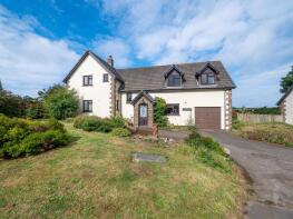 3, Chapel Close, Woodford, Bude EX23 9JR