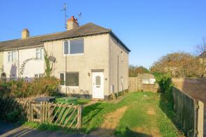 1, Huntly Road, Woodston, Peterborough PE2 9HU